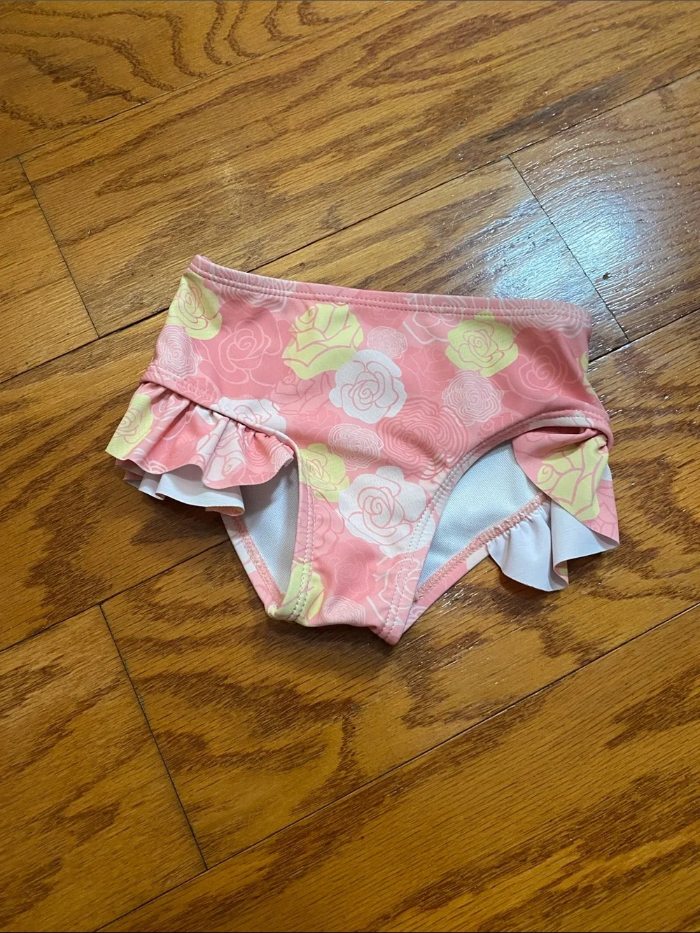 18-24 Months Girls Clothes Bundle 5